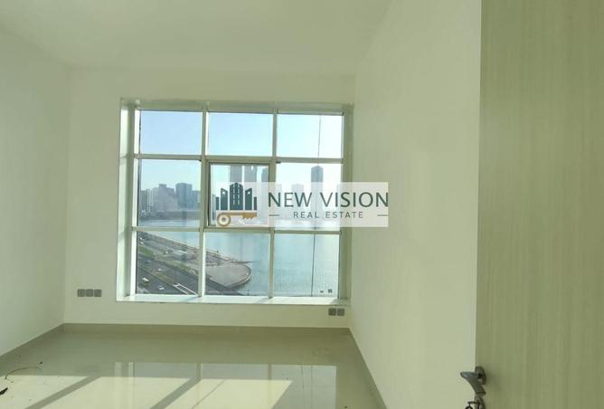 16123778 - صورة العقار 3