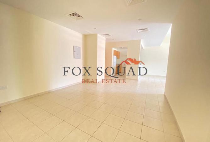 70690370 - صورة العقار 3