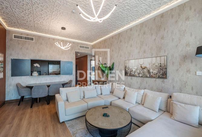 67428628 - Property Image 3