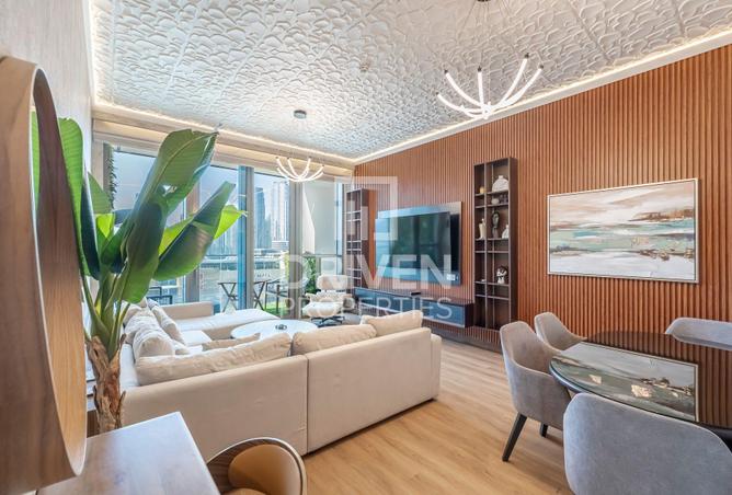 67428628 - Property Image 2