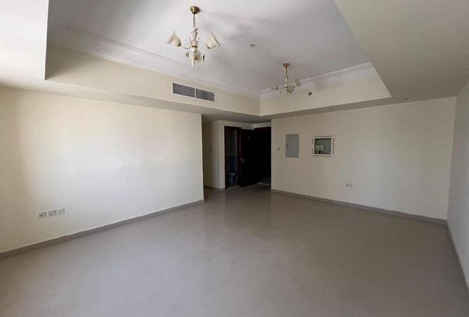 87452186 - Property Image 2