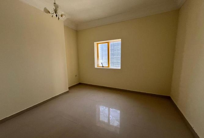 87452186 - Property Image 3