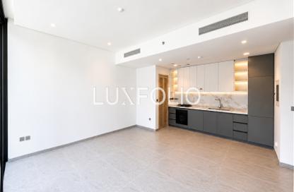 Apartment - 1 - 2 for sale in Peninsula Four - Peninsula - Business Bay - Dubai Apartment - 1 - 2 for sale in Peninsula Four - Peninsula - Business Bay - Dubai