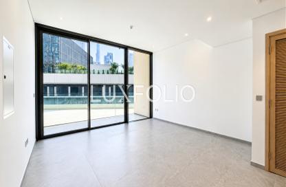 Apartment - 1 - 2 for sale in Peninsula Four - Peninsula - Business Bay - Dubai Apartment - 1 - 2 for sale in Peninsula Four - Peninsula - Business Bay - Dubai