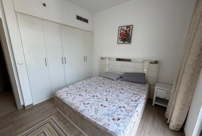 82815147 - Property Image 3