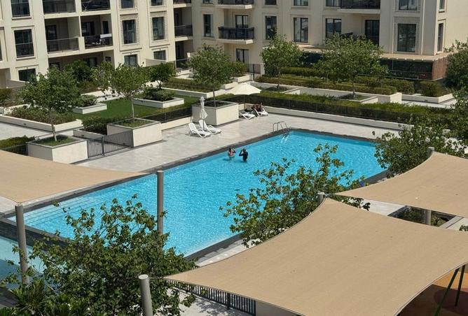 82815147 - Property Main Image