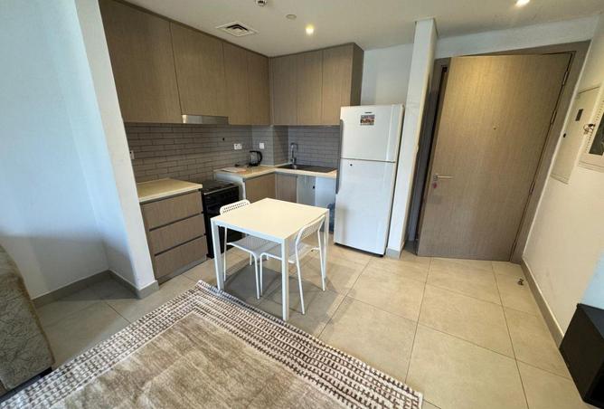 82815147 - Property Image 2