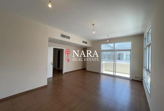 59745751 - صورة العقار 2