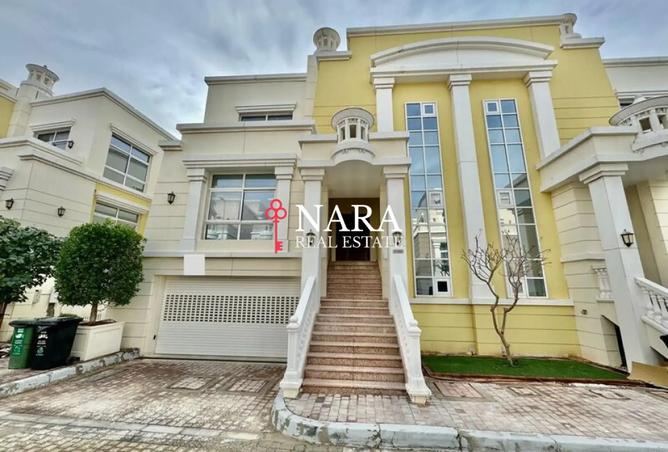 59745751 - الصورة الرئيسية للعقار