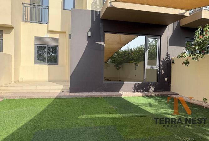 101723108 - Property Main Image