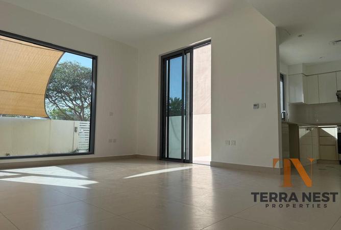101723108 - Property Image 3