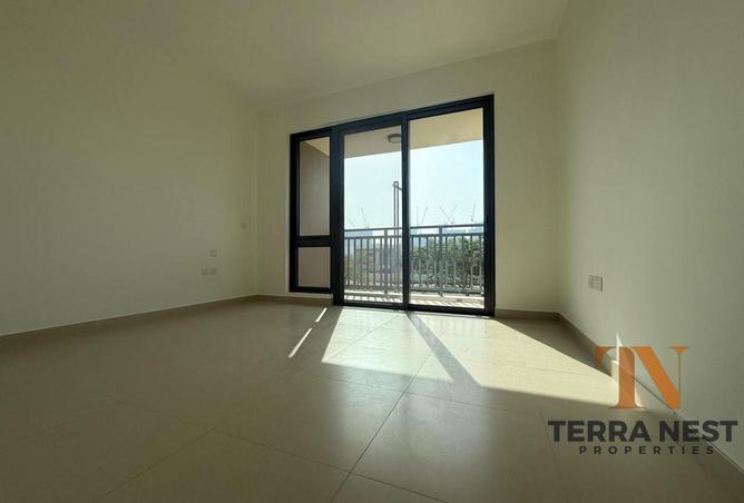 101723108 - Property Image 2