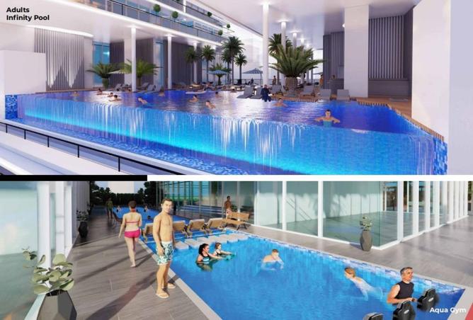 79415563 - صورة العقار 3