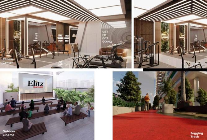 79415563 - صورة العقار 2