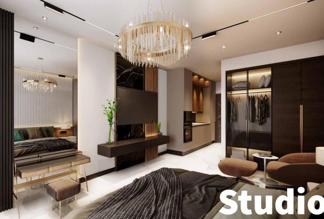 79415563 - الصورة الرئيسية للعقار