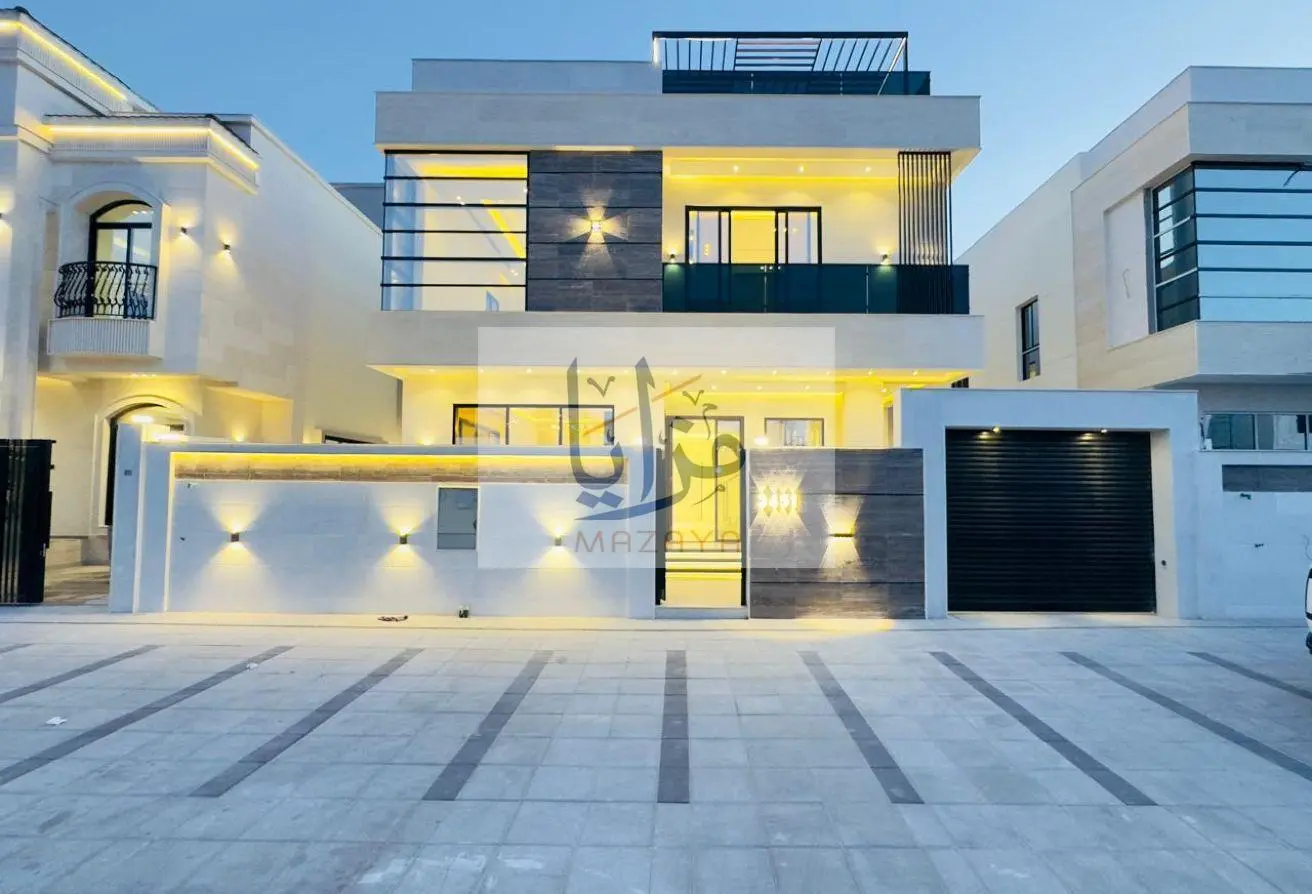 147325120 - Property Main Image