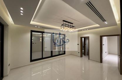Villa - 5 - 7 for sale in Kabbali Hills - Al Helio 2 - Al Helio - Ajman