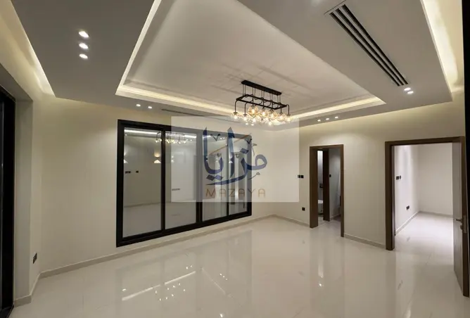 147325120 - Property Image 2