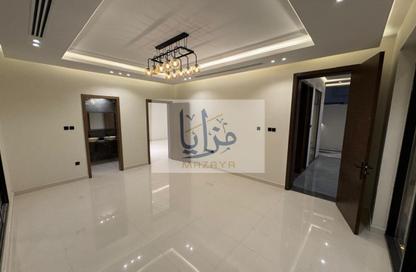 Villa - 5 - 7 for sale in Kabbali Hills - Al Helio 2 - Al Helio - Ajman