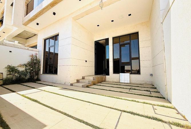 16108677 - صورة العقار 2