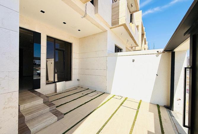 16108677 - صورة العقار 3