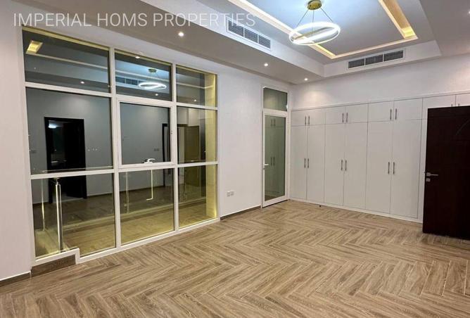 16228044 - Property Image 2