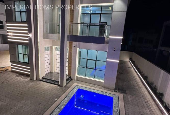 16228044 - Property Image 3