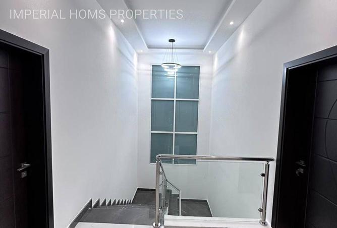 16228044 - Property Image 3