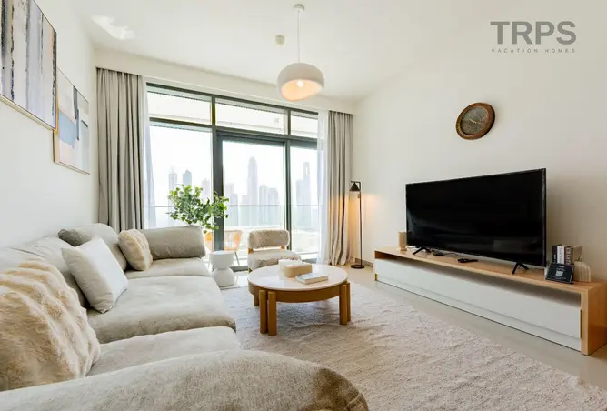 140130706 - Property Image 3