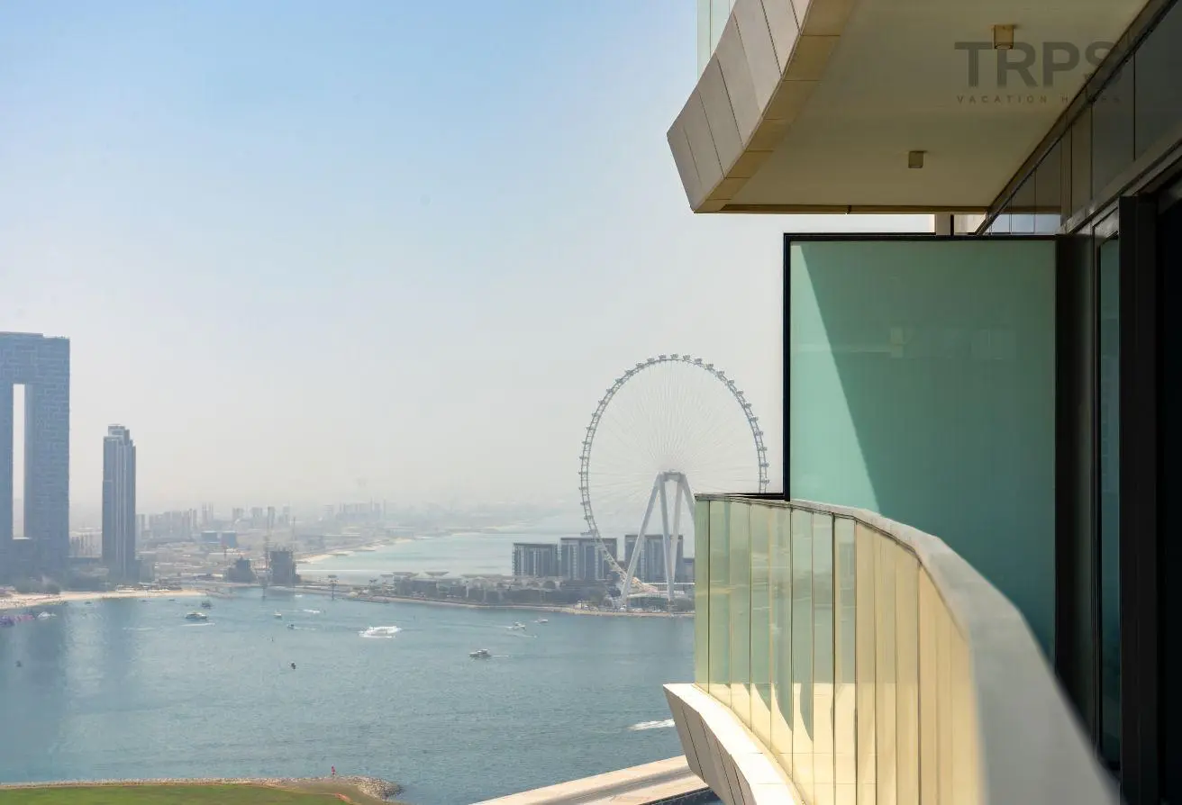 140130706 - Property Main Image