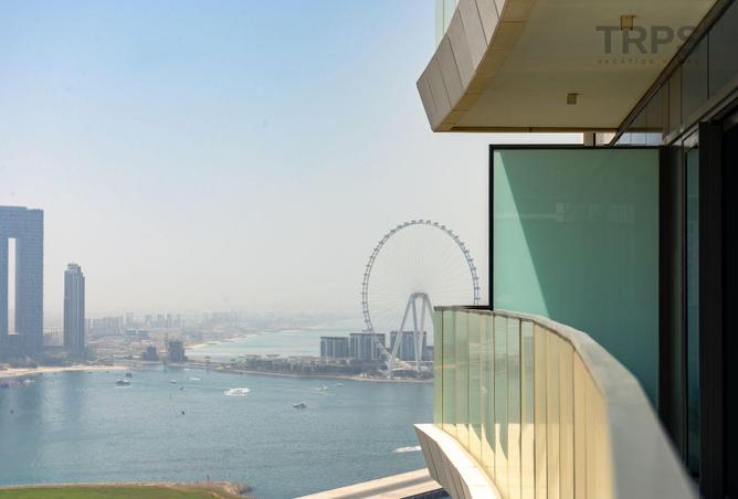 140130706 - Property Main Image