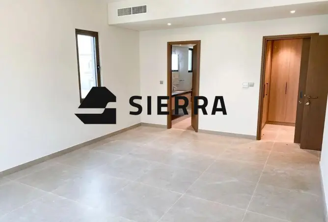 146005978 - Property Image 2