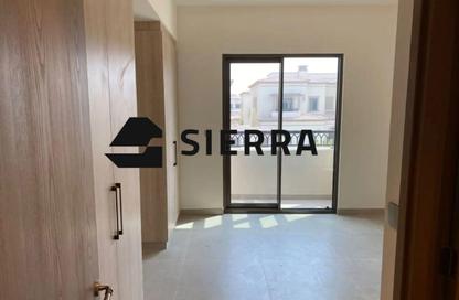 Villa - 4 - 5 for sale in Toledo - Zayed City (Khalifa City C) - Khalifa City - Abu Dhabi
