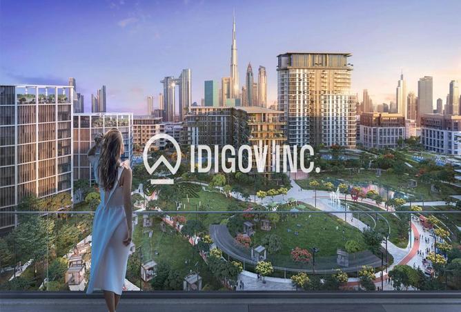 16128577 - Property Image 3