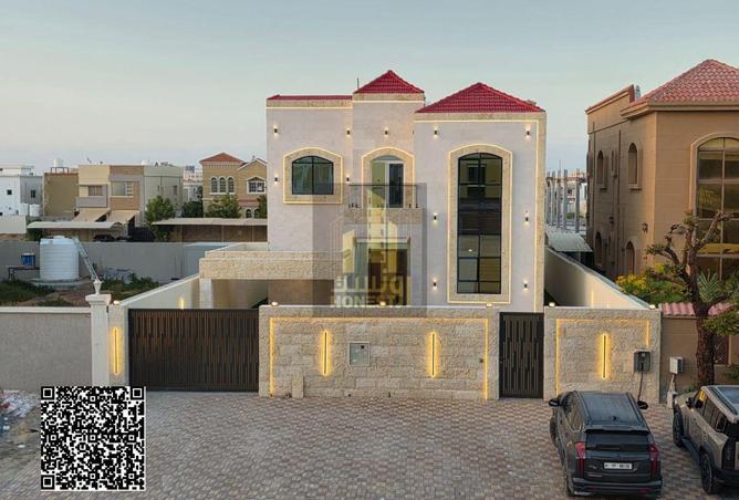 15980279 - صورة العقار 2