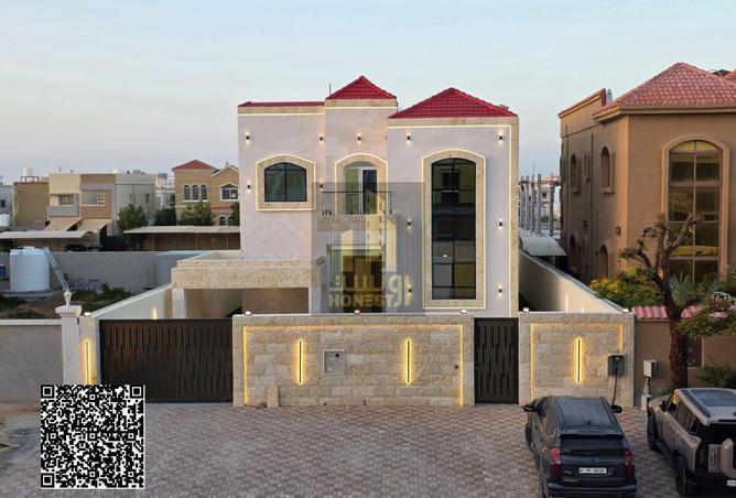 15980279 - الصورة الرئيسية للعقار