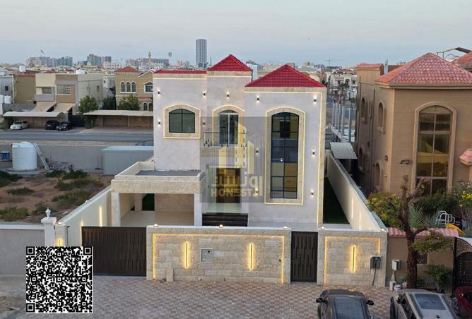 15980279 - صورة العقار 3