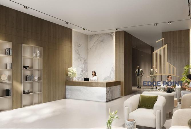 16305220 - صورة العقار 2