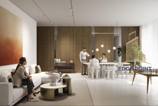 16305220 - صورة العقار 3