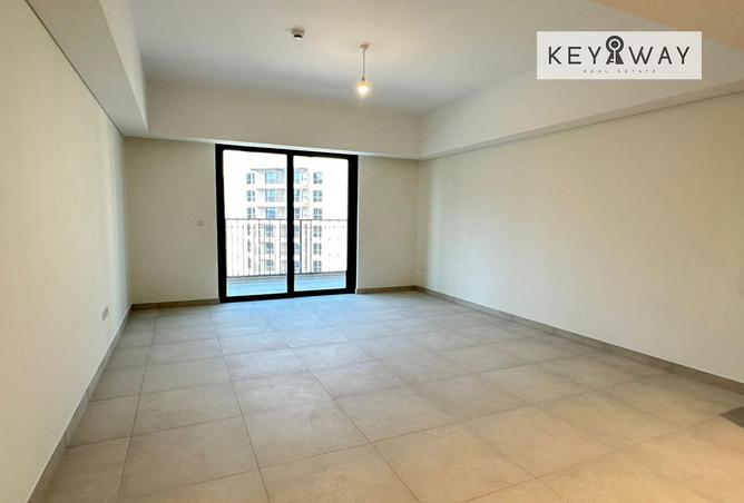 82785225 - Property Image 2