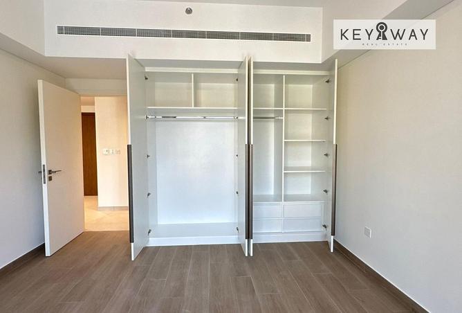 82785225 - Property Image 3