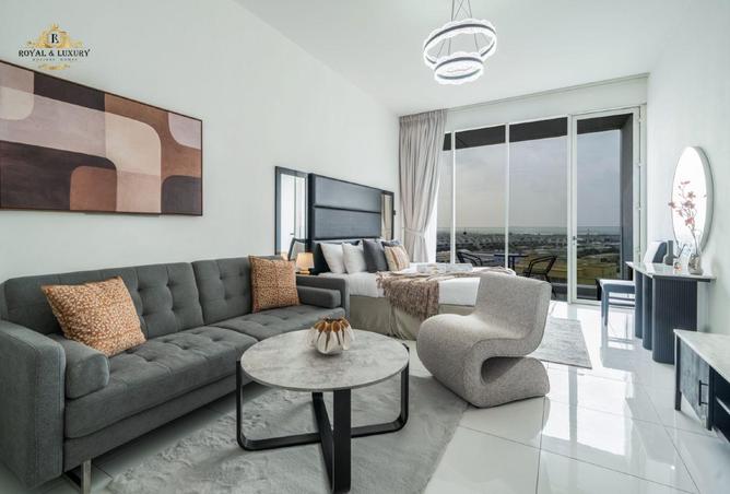 57756041 - Property Image 3