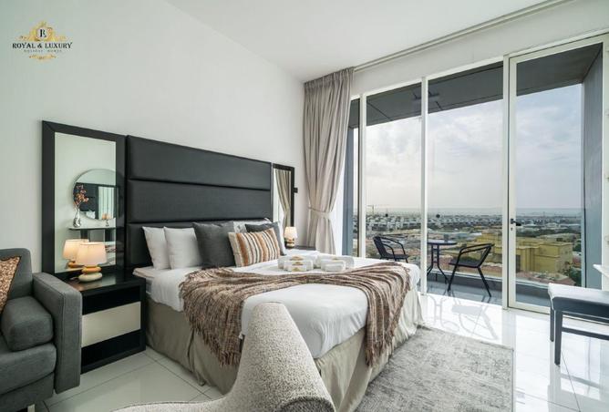 57756041 - Property Main Image