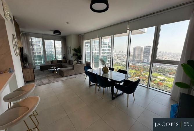 101270992 - Property Main Image