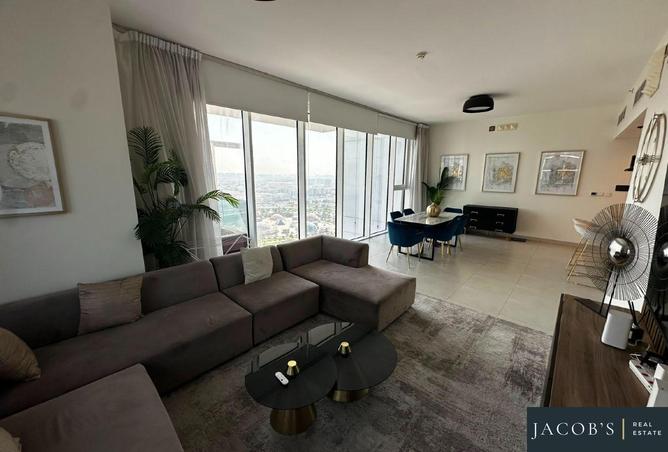 101270992 - Property Image 3