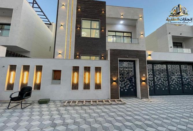 137431956 - صورة العقار 3