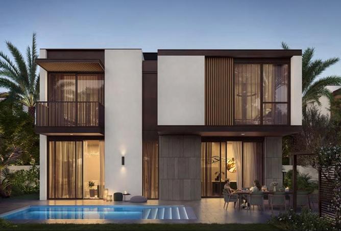 62859935 - Property Image 3