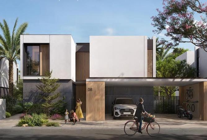 62859935 - Property Main Image