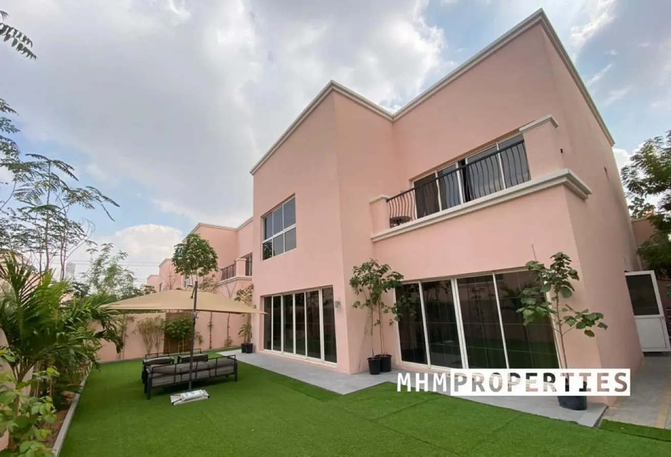 157365981 - Property Main Image
