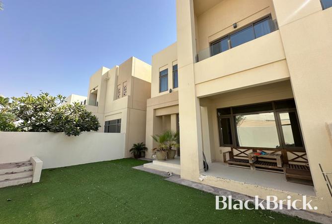 87044895 - Property Image 2
